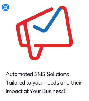 Enhance customer engagement with SMS Gateways